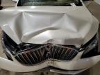 2014 Buick Lacrosse Premium იყიდება West Mifflin-ში, PA - Front End