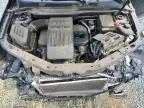 2012 Chevrolet Equinox Ls للبيع في Concord، NC - Front End