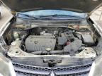 2008 MITSUBISHI OUTLANDER ES   à vendre chez Copart ON - TORONTO