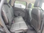 2015 FORD ESCAPE SE   à vendre chez Copart ON - COOKSTOWN