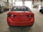 2017 Mazda 3 Sport zu verkaufen in Milwaukee, WI - Front End