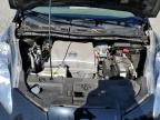 2013 Nissan Leaf S for Sale in Graham, WA - Side