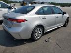 2023 Toyota Corolla Le   zu verkaufen in Assonet, MA - Front End
