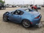 Los Angeles, CA에서 판매 중인 2018 Mazda Mx-5 Miata Grand Touring - Front End