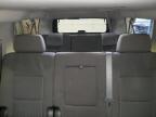 2018 Chevrolet Suburban K1500 Ls продається в Blaine, MN - Side