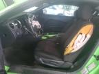 2014 Ford Mustang  for Sale in Miami, FL - Front End