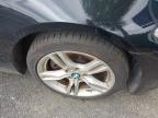 2011 BMW 520D SE AU for sale at Copart ST HELENS
