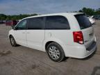 2016 Dodge Grand Caravan Se იყიდება Ellwood City-ში, PA - Mechanical