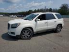 2013 Gmc Acadia Slt-1 للبيع في Brookhaven، NY - Front End