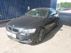 2008 BMW 320I M SPO for sale at Copart SANDTOFT