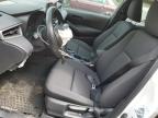 2024 TOYOTA COROLLA LE   à vendre chez Copart ON - COOKSTOWN