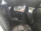 2017 Chevrolet Impala Lt zu verkaufen in Blaine, MN - Front End