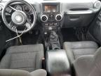 2015 Jeep Wrangler Unlimited Sahara for Sale in Memphis, TN - Undercarriage