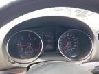 2010 VOLKSWAGEN GOLF S TDI for sale at Copart SANDTOFT