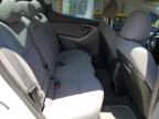 2016 Hyundai Elantra Se იყიდება Denver-ში, CO - Rear End