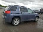 2013 Gmc Terrain Slt zu verkaufen in Pennsburg, PA - Mechanical