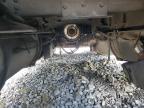 2015 Freightliner Cascadia 125  იყიდება Madisonville-ში, TN - Undercarriage