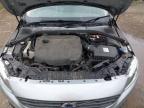 2015 VOLVO V60 BUSINE for sale at Copart PETERLEE