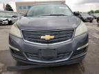 Littleton, CO에서 판매 중인 2013 Chevrolet Traverse Ls - Rear End