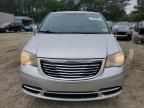 2012 Chrysler Town & Country Touring   de vânzare în Seaford, DE - Mechanical