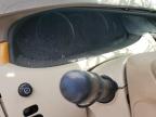 2007 Toyota Avalon Xl en Venta en Harleyville, SC - Front End