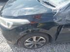 2016 HYUNDAI I20 SE BLU for sale at Copart WISBECH