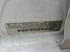 2008 Volkswagen Jetta Se for Sale in Fort Wayne, IN - Front End