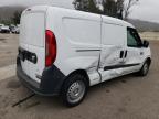 2015 Ram Promaster City  продається в Van Nuys, CA - Side