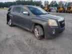 2013 Gmc Terrain Sle en Venta en Dunn, NC - Rear End