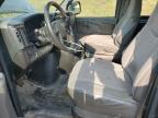 2006 Chevrolet Express G1500    на продаже в Davison, MI - Rear End