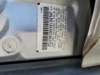 1999 Honda Cr-V Lx for Sale in Oklahoma City, OK - Rear End