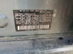 2009 Subaru Forester Xs for Sale in Cookstown, ON - Mechanical