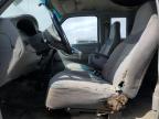 1996 Ford Ranger Super Cab for Sale in Airway Heights, WA - Minor Dent/Scratches