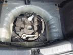 2017 NISSAN MICRA ACEN for sale at Copart YORK