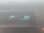 2008 Toyota Prius  продається в Louisville, KY - Normal Wear