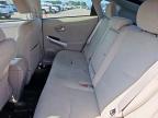 2013 Toyota Prius    na sprzedaż w Grand Prairie, TX - Minor Dent/Scratches