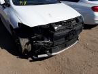 2023 BMW 220I M SPO for sale at Copart SANDY