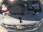 2024 Hyundai Tucson Sel for Sale in Fredericksburg, VA - Front End