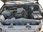 2009 Toyota Tacoma  for Sale in Nampa, ID - Front End
