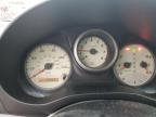 2003 Toyota Rav4  de vânzare în Brookhaven, NY - Front End