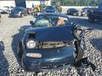 1995 Mazda Mx-5 Miata  for Sale in Apopka, FL - Front End