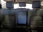 2011 Nissan Murano S de vânzare în Pasco, WA - Front End