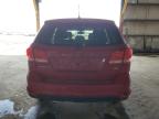 2013 Dodge Journey R/T за продажба в Phoenix, AZ - Front End