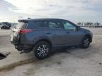 Apopka, FL에서 판매 중인 2018 Toyota Rav4 Le - Rear End