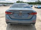 2024 Nissan Sentra Sr на продаже в Harleyville, SC - Front End
