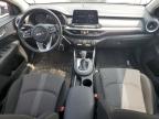 2023 KIA FORTE LX   for sale at Copart ON - LONDON
