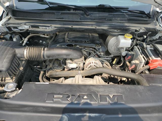 2023 RAM 1500 SPORT  