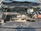 2023 RAM 1500 SPORT   à vendre chez Copart AB - EDMONTON