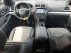 2017 Ford Explorer Xlt zu verkaufen in York Haven, PA - Side