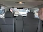 2011 Subaru Forester Limited en Venta en Jacksonville, FL - Rear End